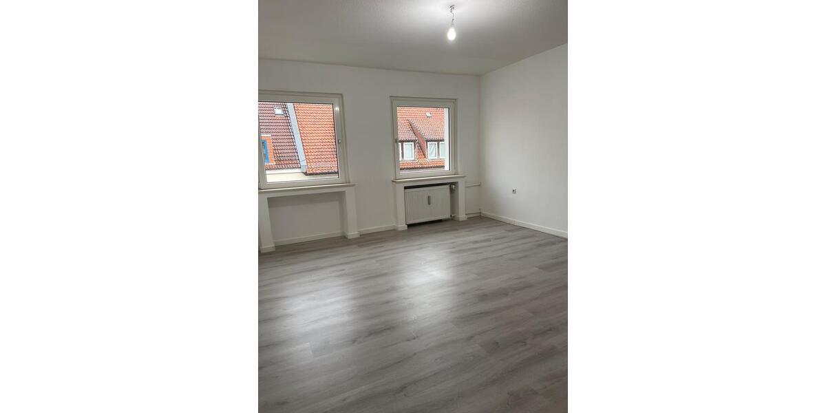 Wohnen auf Zeit Georgsmarienhütte - 4 Zimmer, 21 m&sup2;, 440&euro; | Angebot:25928746