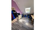 Maisonettenwohnung Werther (Westfahlen) - 5 Zimmer, 130 m&sup2;, 1.120&euro; | Angebot:26423150