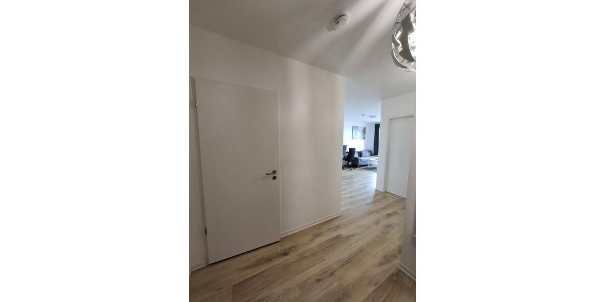 Mehrfamilienhaus, Wohnhaus Berlin Lichtenberg - 2 Zimmer, 54 m&sup2;, 1.300&euro; | Angebot:26312358