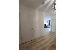 Mehrfamilienhaus, Wohnhaus Berlin Lichtenberg - 2 Zimmer, 54 m&sup2;, 1.300&euro; | Angebot:26312358