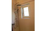 Etagenwohnung Gronau (Westfahlen) - 2 Zimmer, 60 m&sup2;, 600&euro; | Angebot:26561765