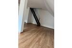 Etagenwohnung Forchheim - 2 Zimmer, 80 m&sup2;, 800&euro; | Angebot:26699655
