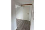 Dachgeschoßwohnung Bovenden - 2 Zimmer, 62 m&sup2;, 800&euro; | Angebot:26051411