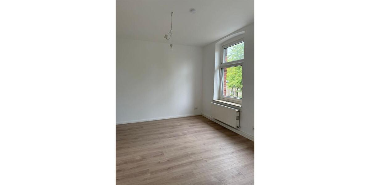 Etagenwohnung Barth - 3 Zimmer, 70 m&sup2;, 690&euro; | Angebot:26440525
