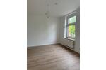 Etagenwohnung Barth - 3 Zimmer, 70 m&sup2;, 690&euro; | Angebot:26440525