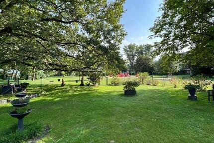 Traumhaftes Einfamilienhaus in Hanau – Ihr neues Wohlfühlzuhause 6 zimmer