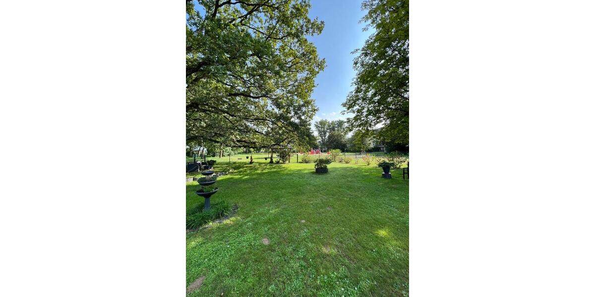 Traumhaftes Einfamilienhaus in Hanau – Ihr neues Wohlfühlzuhause 6 zimmer