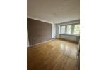Etagenwohnung Wuppertal Gemarkung Langerfeld - 4 Zimmer, 107 m&sup2;, 250&euro; | Angebot:26545796