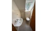 Maisonettenwohnung Sternberg - 3 Zimmer, 76 m&sup2;, 534&euro; | Angebot:26366293
