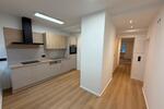 Etagenwohnung Ellwangen (Jagst) - 2 Zimmer, 55 m&sup2;, 800&euro; | Angebot:26597545