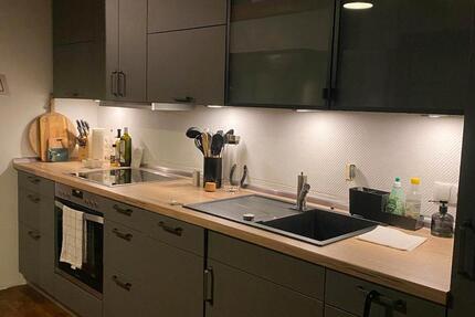 Wohnung Hamdorf - 2 Zimmer, 90 m&sup2;, 1.140&euro; | Angebot:25943274