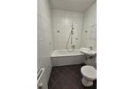 Etagenwohnung Hohenstein-Ernstthal Ernstthal - 3 Zimmer, 56 m&sup2;, 321&euro; | Angebot:25857022