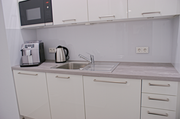 Gewerbeobjekt Köln Porz - 350&euro; | Angebot:25724494