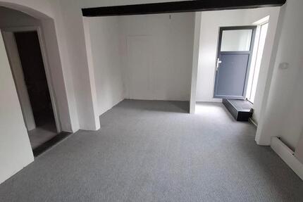 Gemütliche 2-Zimmer-Wohnung in Siebenbäumen 2 zimmer