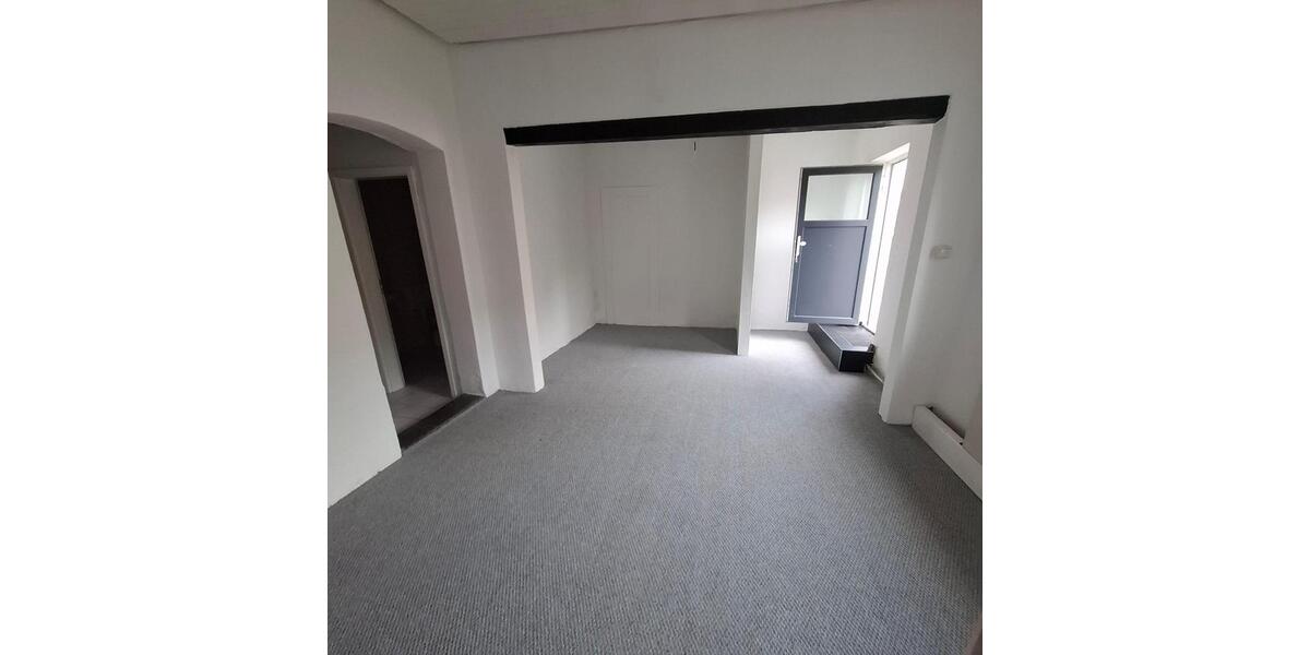 Gemütliche 2-Zimmer-Wohnung in Siebenbäumen 2 zimmer