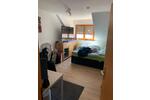 Dachgeschoßwohnung Neuffen - 4 Zimmer, 114 m&sup2;, 1.200&euro; | Angebot:26150486