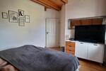 Etagenwohnung Osterhofen - 4 Zimmer, 95 m&sup2;, 950&euro; | Angebot:25837738