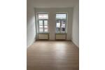 Etagenwohnung Schwerin Altstadt - 2 Zimmer, 43 m&sup2;, 500&euro; | Angebot:26669896
