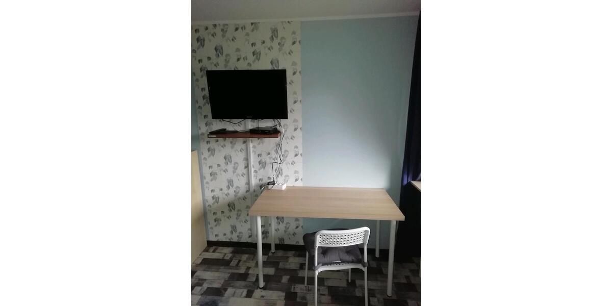 Wohnen auf Zeit Helsa - 3 Zimmer, 20 m&sup2;, 30&euro; | Angebot:10292708