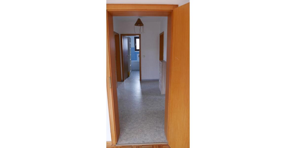 Etagenwohnung Südheide Unterlüß - 4 Zimmer, 89 m&sup2;, 590&euro; | Angebot:25976420