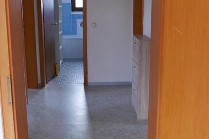 Wohnung Südheide Unterlüß - 4 Zimmer, 89 m&sup2;, 590&euro; | Angebot:25976420