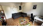 Wohnen auf Zeit Bruchsal - 1.5 Zimmer, 16 m&sup2;, 600&euro; | Angebot:26614697