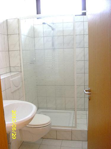 *BIRI* - großzügige 1-Raum-Wohnung im Westend 1 zimmer