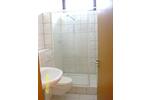 Etagenwohnung Plauen - 1 Zimmer, 44 m&sup2;, 215&euro; | Angebot:24583530