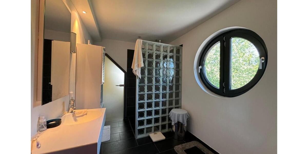 Dachgeschoßwohnung Michelau in Oberfranken - 3 Zimmer, 112 m&sup2;, 1.050&euro; | Angebot:24408568