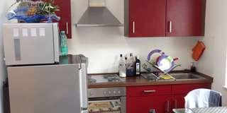 Wohnung Mannheim Fahrlach - 1 Zimmer, 25 m&sup2;, 560&euro; | Angebot:26588258