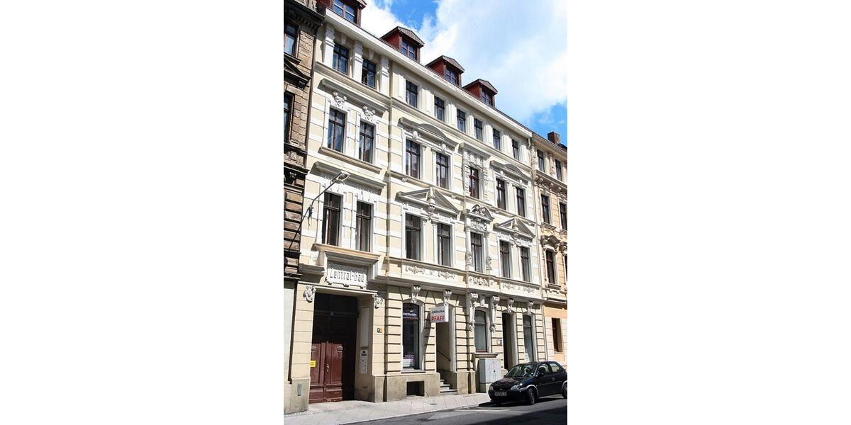 Gewerbeobjekt Görlitz - 240&euro; | Angebot:26062516