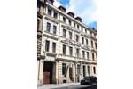 Gewerbeobjekt Görlitz - 240&euro; | Angebot:26062516