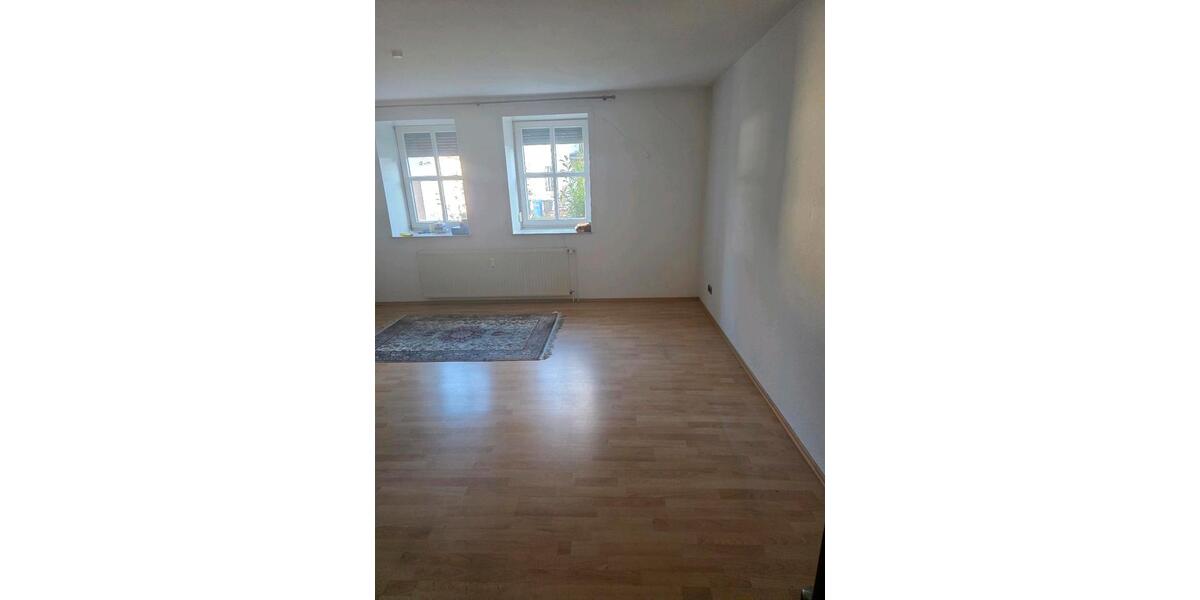 Erdgeschoßwohnung Geestland Bad Bederkesa - 3 Zimmer, 80 m&sup2;, 560&euro; | Angebot:24343655