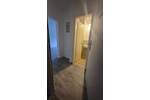 1-Zimmer-Wohnung inkl. Stellplatz und EBK 1 zimmer