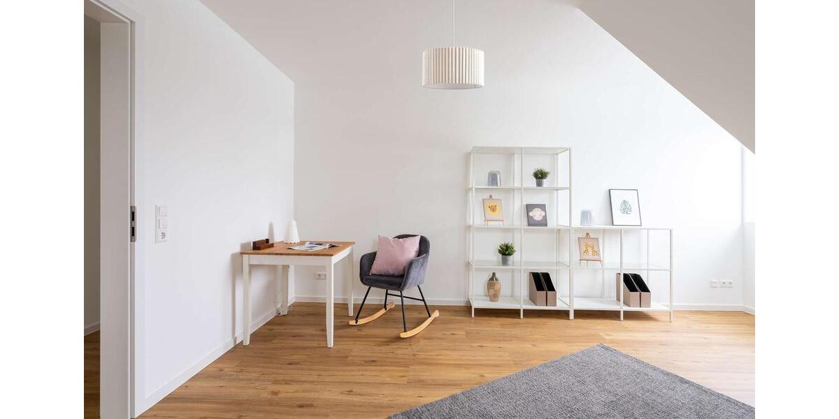 Einfamilienhaus Rastede - 3 Zimmer, 136 m&sup2;, 1.495&euro; | Angebot:26564252