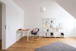 Einfamilienhaus Rastede - 3 Zimmer, 136 m&sup2;, 1.495&euro; | Angebot:26564252