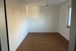 Etagenwohnung Schwalmstadt - 3 Zimmer, 81 m&sup2;, 1.025&euro; | Angebot:24488853
