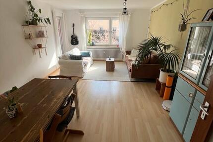 Wohnen auf Zeit Lindau (Bodensee) - 3 Zimmer, 80 m&sup2;, 1.200&euro; | Angebot:25934416