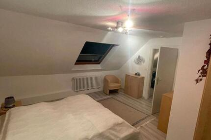 Wohnen auf Zeit Seelze - 2 Zimmer, 65 m&sup2;, 20&euro; | Angebot:26485613