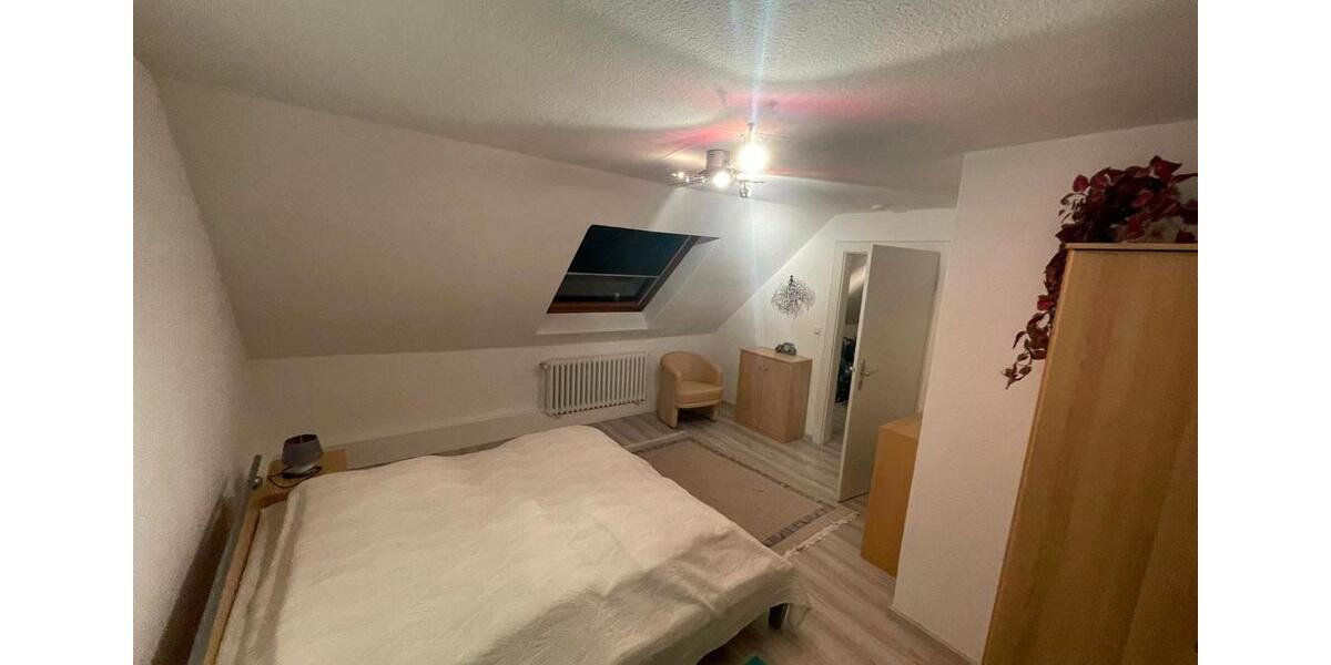 Wohnen auf Zeit Seelze - 2 Zimmer, 65 m&sup2;, 20&euro; | Angebot:26485613