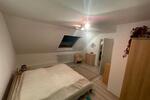 Wohnen auf Zeit Seelze - 2 Zimmer, 65 m&sup2;, 20&euro; | Angebot:26485613