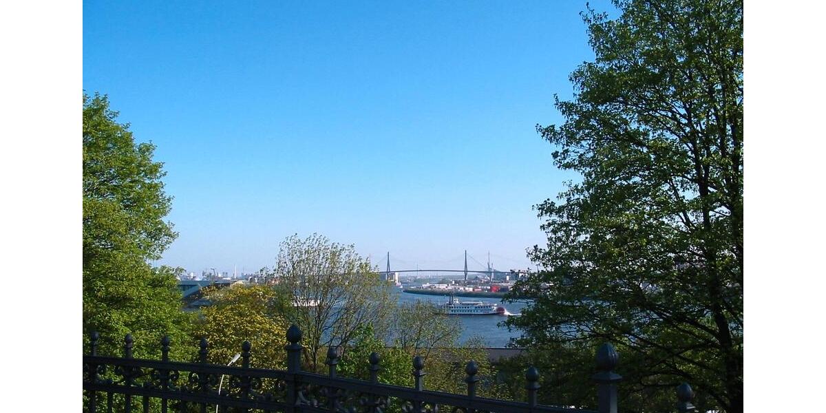 Wohnen auf Zeit Hamburg Altona-Nord - 1 Zimmer, 80 m&sup2;, 530&euro; | Angebot:26670721
