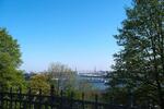 Wohnen auf Zeit Hamburg Altona-Nord - 1 Zimmer, 80 m&sup2;, 530&euro; | Angebot:26670721