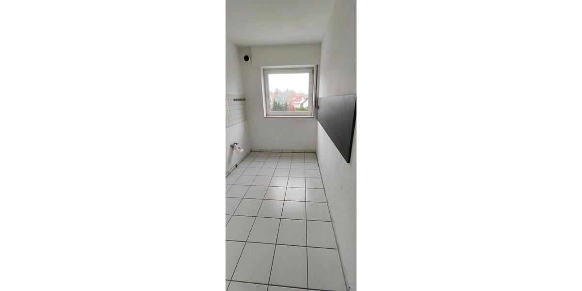 Dachgeschoßwohnung Herford Falkendiek - 4 Zimmer, 71 m&sup2;, 735&euro; | Angebot:26007087