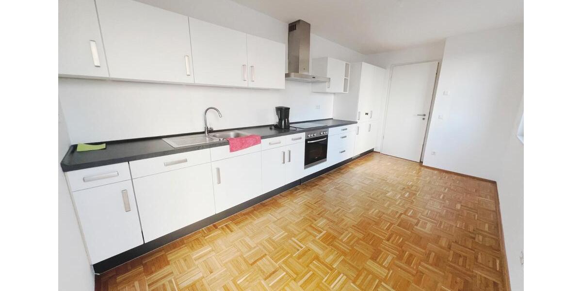 Etagenwohnung Dreieich - 2 Zimmer, 92 m&sup2;, 1.334&euro; | Angebot:26085896