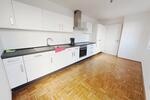 Etagenwohnung Dreieich - 2 Zimmer, 92 m&sup2;, 1.334&euro; | Angebot:26085896