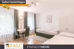 Business-Apartment mit Umsatzsteuerausweis Kurzzeitvermietung 1 zimmer