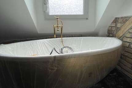 Wohnung zum Mieten in Mannheim 1.150 € 87 m² 4 zimmer