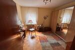 Erdgeschoßwohnung Bad Sobernheim - 4 Zimmer, 96 m&sup2;, 920&euro; | Angebot:26506376