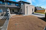Erdgeschoßwohnung Löningen - 3 Zimmer, 94 m&sup2;, 1.145&euro; | Angebot:26415008
